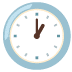 🕐